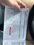 Kia Rio 2015 Harmaa