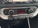 Kia Rio 2015 Harmaa
