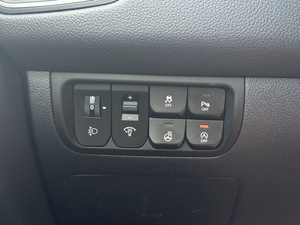 Kia Rio 2015 Harmaa