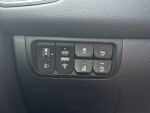 Kia Rio 2015 Harmaa