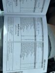 Kia Rio 2015 Harmaa