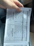 Kia Rio 2015 Harmaa