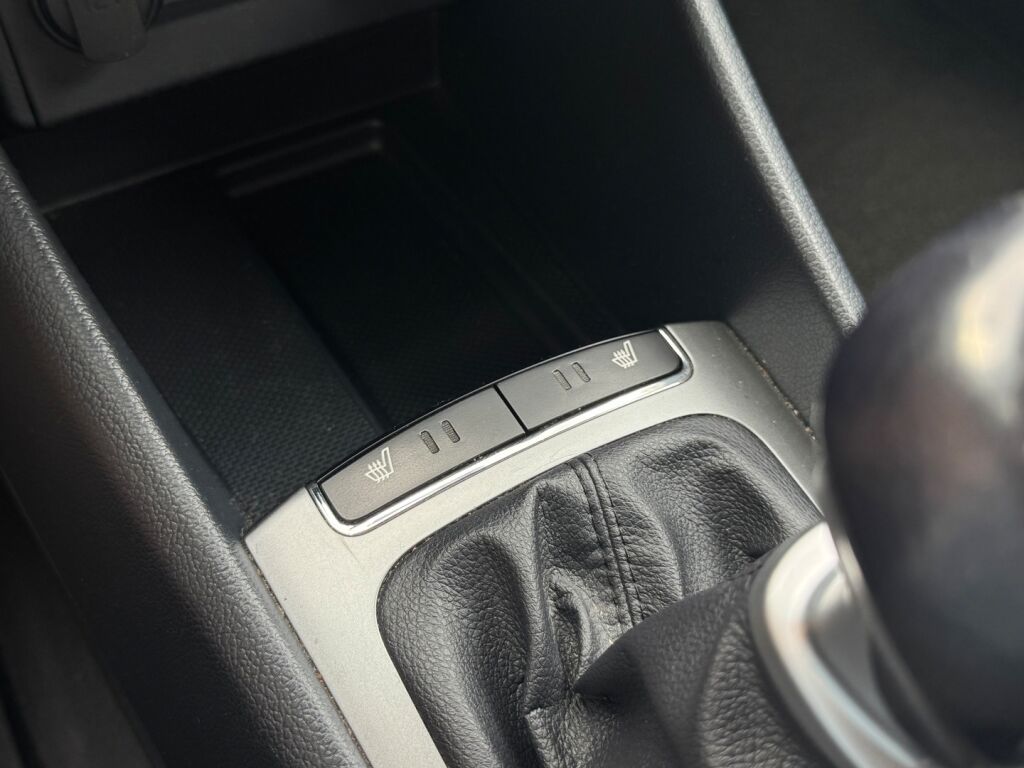 Kia Rio 2015 Harmaa