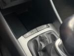 Kia Rio 2015 Harmaa