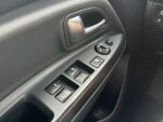 Kia Rio 2015 Harmaa