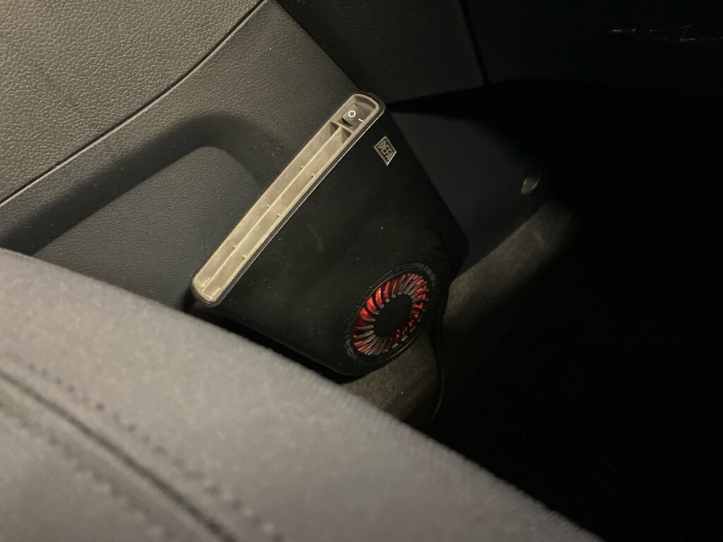 Kia Rio 2015 Punainen