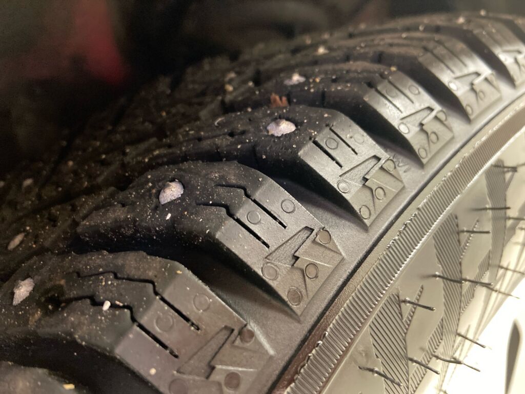 Kia Rio 2015 Punainen