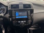 Nissan Pulsar 2015 Sininen