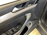 Volkswagen Passat 2015 Harmaa