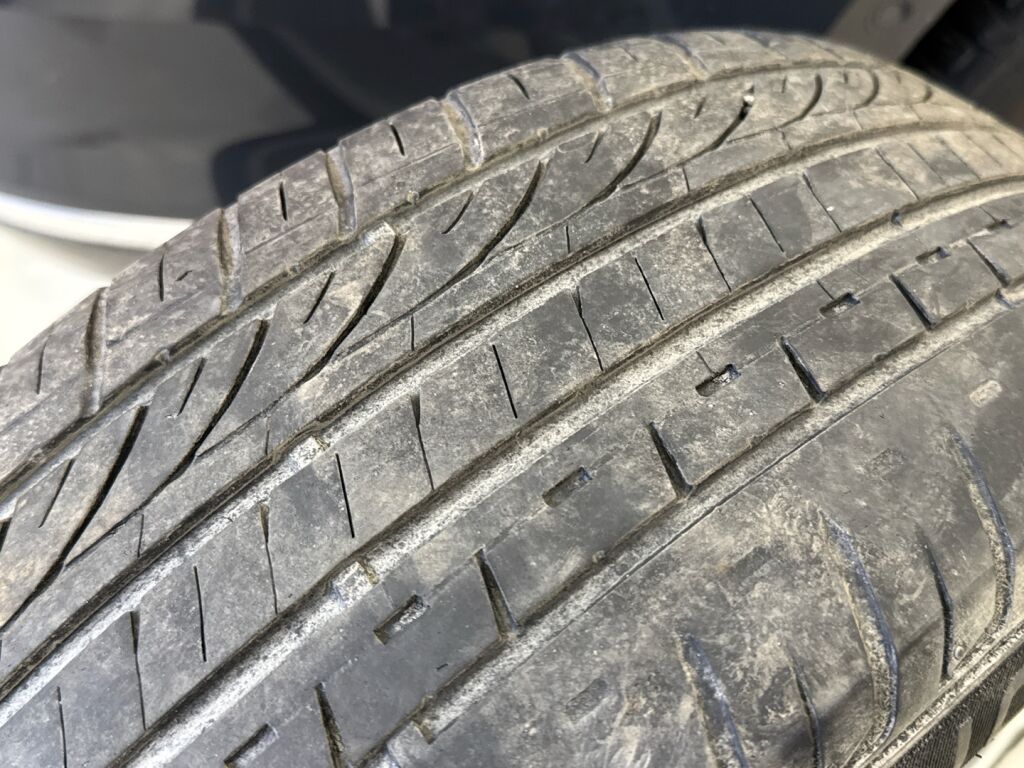 Volkswagen Passat 2015 Harmaa