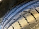 Citroen C4 2016 Harmaa
