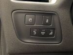 Citroen C4 2016 Harmaa