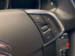 Citroen C4 2016 Harmaa