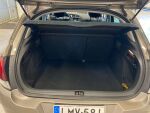 Citroen C4 2016 Harmaa