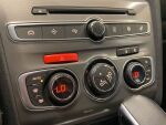Citroen C4 2016 Harmaa