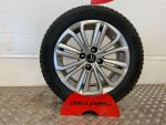 Citroen C4 2016 Harmaa