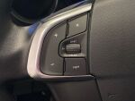 Citroen C4 2016 Harmaa