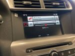 Citroen C4 2016 Harmaa