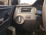 Seat Toledo 2016 Ruskea (beige)