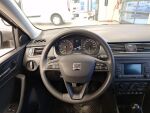 Seat Toledo 2016 Ruskea (beige)