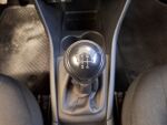 Seat Toledo 2016 Ruskea (beige)