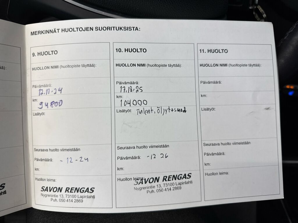 Hyundai i20 5d 2016 Harmaa