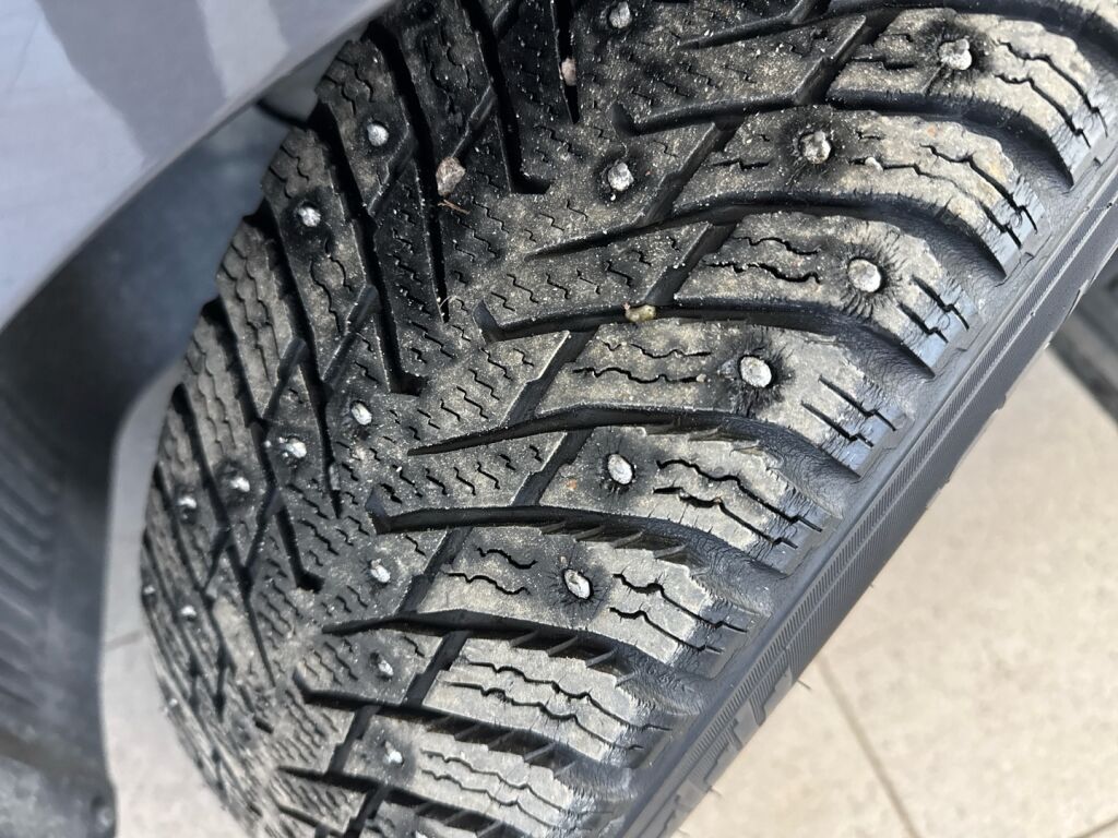 Hyundai i20 5d 2016 Harmaa