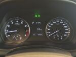 Hyundai i30 Hatchback 2019 Punainen