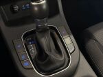 Hyundai i30 Hatchback 2019 Punainen