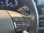 Hyundai i30 Hatchback 2019 Punainen