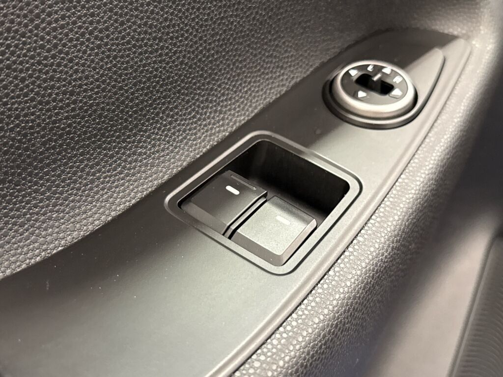 Hyundai i20 Hatchback 2019 Sininen