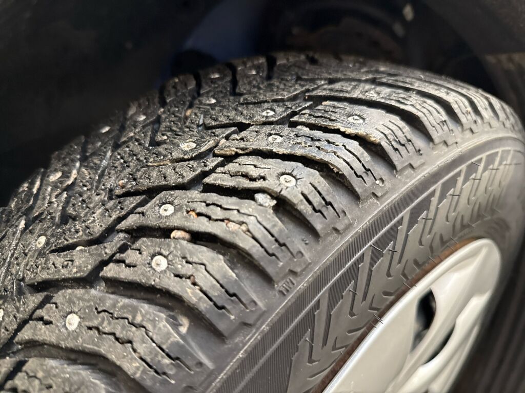 Hyundai i20 Hatchback 2019 Sininen