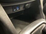 Hyundai i10 2019 Valkoinen