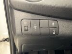 Hyundai i10 2019 Valkoinen
