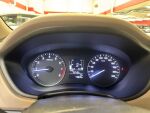 Hyundai i20 5d 2016 Musta