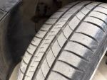 Hyundai i20 5d 2016 Musta