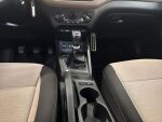 Hyundai i20 5d 2016 Musta