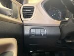 Hyundai i20 5d 2016 Musta