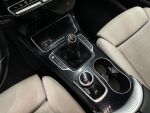 Mercedes-Benz C 2014 Harmaa