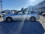 Mazda Mazda6 2008 Harmaa