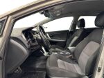 Kia Ceed 2017 Hopea