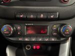 Kia Ceed 2017 Hopea