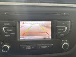 Kia Ceed 2017 Hopea