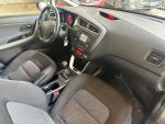 Kia Ceed 2017 Hopea