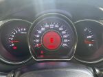 Kia Ceed 2017 Hopea