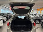 Kia Ceed 2017 Hopea