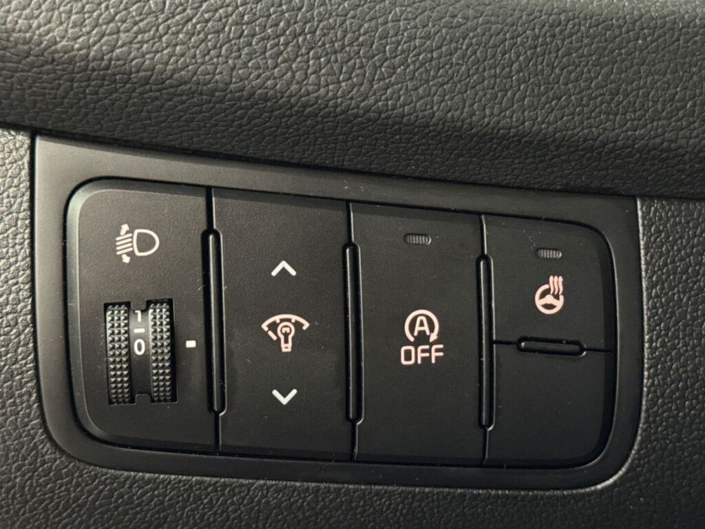Kia Ceed 2017 Hopea