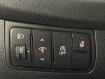 Kia Ceed 2017 Hopea