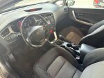 Kia Ceed 2017 Hopea