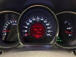 Kia Ceed 2017 Hopea